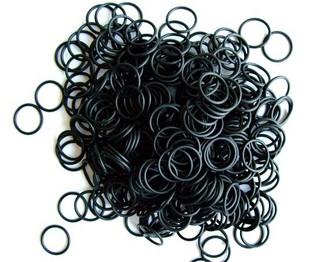 1606277581661054.jpg 201903011117087313.jpg