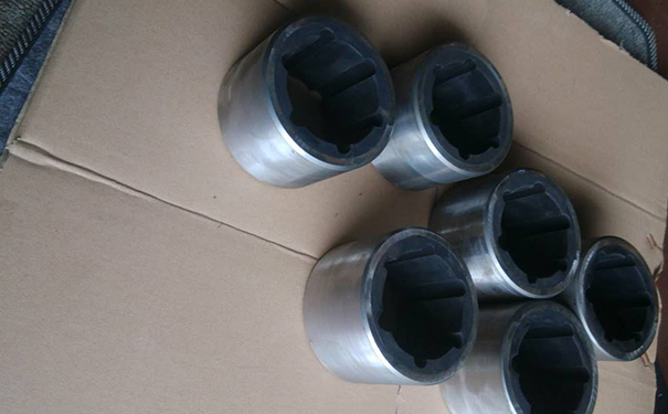 1591090948117635.jpg 橡膠(jiao)軸承.jpg