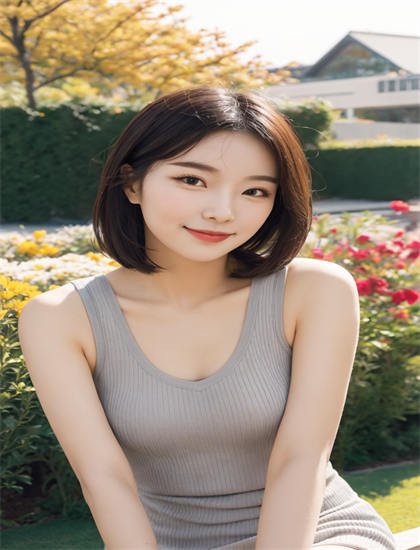 万物生在线完整版免费观看_激情无码人妻又粗又大又硬_乱世儿女国语免费观看