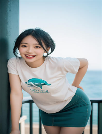 美人图快播_欧美小清新头像_老爸与女儿免费版