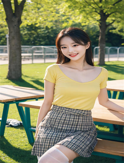 速度與激情9有彩蛋嗎_兩個女人互添下身爽舒服小說