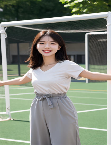 女人英文名_久久ZYZ资源站无码中文动漫_伊人香蕉免费观看视频