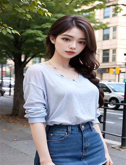 漂亮少妇_A片在线播放_日日摸夜夜添无码AVA片_93号航班国语