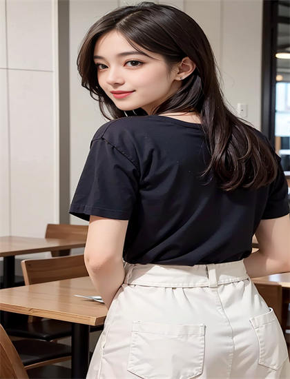 超碰97久久國產人人澡_免費a級片