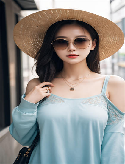 幕后探秘绯闻王妃：院线的放映技术与观影体验 感受创作的魅力与挑战