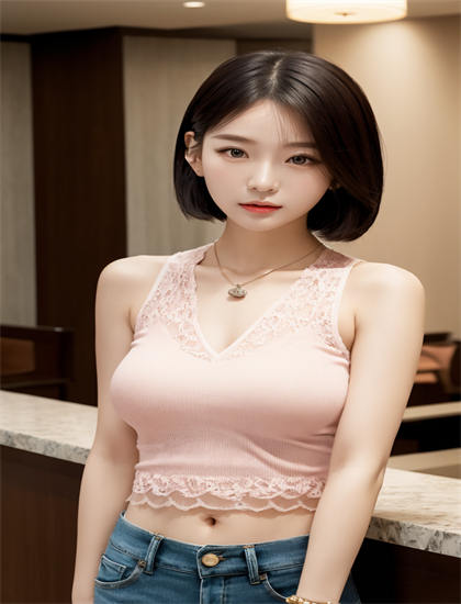 成功开导老婆接受别的男人_国产免费午夜a无码v视频_宝乐婶的烦心事全集在线观看