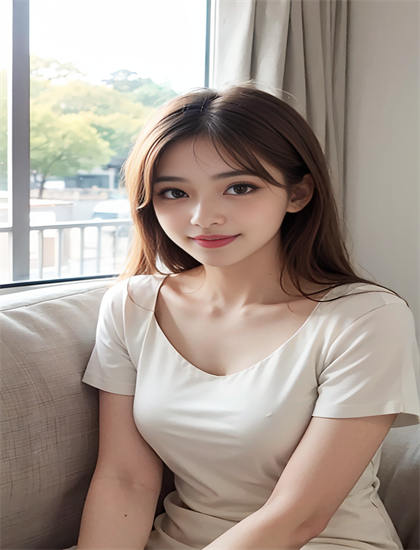 做曖噯xo小視頻免費_99久久免費看少婦A片