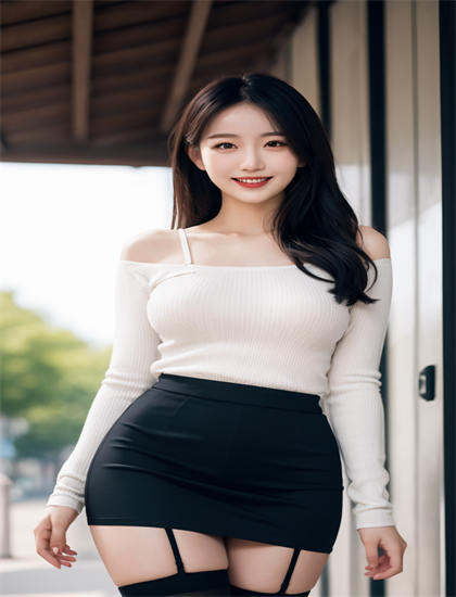 青草久久欧美又黑又粗又大_乳罩脱了喂男人 视频