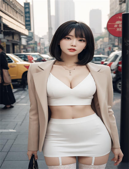 亚洲精品久久久久久久久AV无码_成人无码WWW免费视频樱花_玉女心经快播