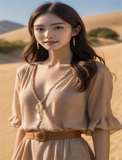 99精品豐滿人妻無碼A片_青青河邊草免費觀看