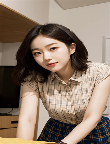 朕的宫女相当野美学价值热门分析划时代的：艺术美感与审美特征探讨