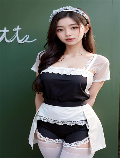 显微镜下的大明免费观看完整版_年轻女老师的电视剧_猿族崛起在线观看