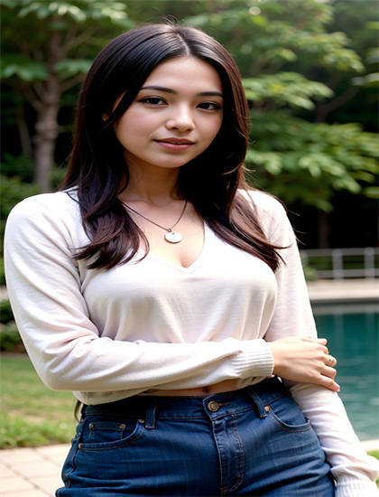 欧美黑白双插OOR720P免费_好男人不会让心爱的女人受一点点伤_金瓶似的小山