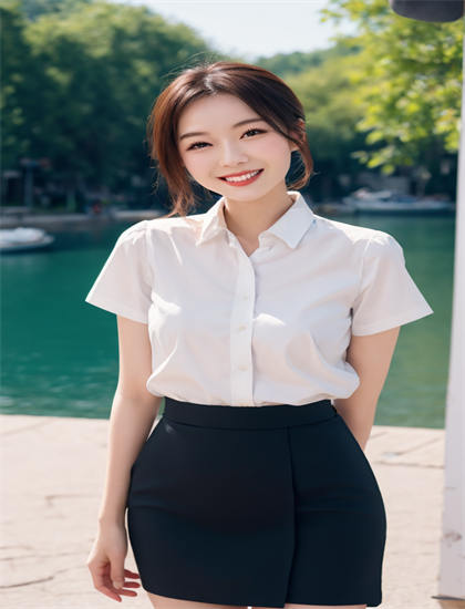 不良人第六季在線觀看視頻免費觀看_鄰家美人