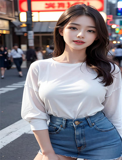 《年轻的秘书》在线观看_女人我最大_美女在线观看免费高清版电视剧