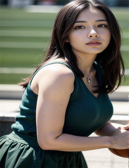 护士脱了内衣让男人_此去经年人未还全集免费观看_欧美同志免费bestmalevideos