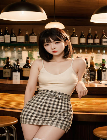 吉普賽女人_快播電影庫