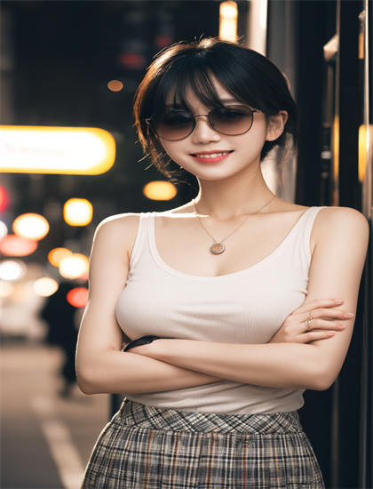 制服国产欧美亚洲日韩_正青春在线观看免费完整版