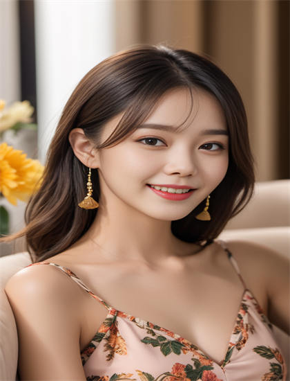 看《玩火2019》前必读：追剧必备指南帮你把握微妙的情绪变化 提高审美能力