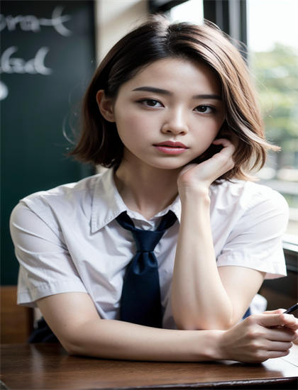 wo99免費伴奏翻唱_我的美女教師在線觀看免費視頻