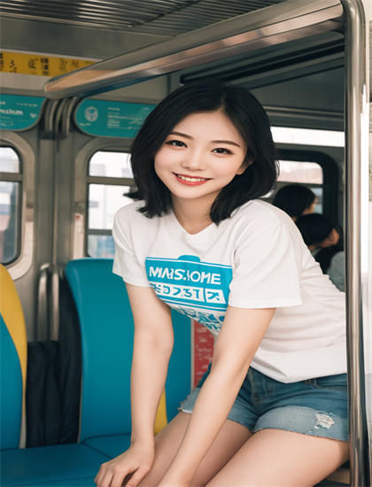 西瓜视频官方免费安装_2026免费高清在线视频b站_女主媚体质需要男人才可以活命