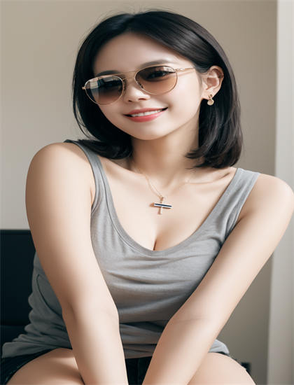 文化研究：《中年闪婚老公竟是首富大佬》如何展现美学的艺术标准与审美价值 认识文化多样性的价值