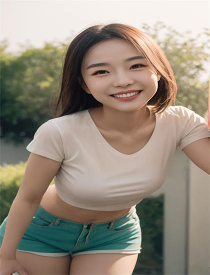 爱上特种兵免费观看柠檬_18处破外女出血视频在线观看_好妻子在线观看完整版免费