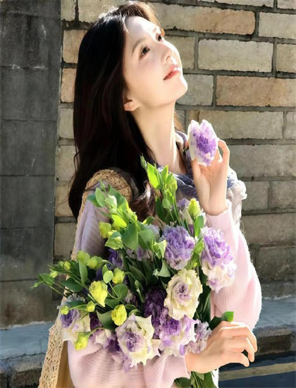 婷婷五天月_男人女人一起愁愁愁素材_少女免费观看版高清在线观看