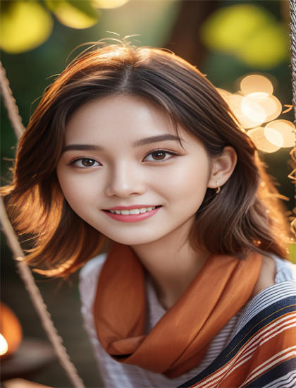 可不可以韩国电影完整版-WWW夜片内射视频在观看视频