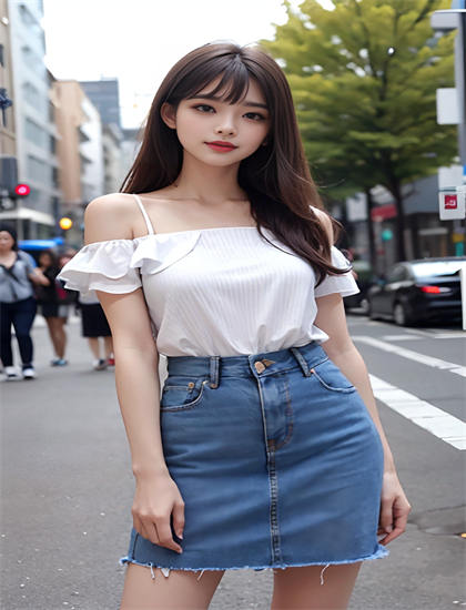 99視頻精品國產免費觀看_老師以身體為獎勵考試前三名