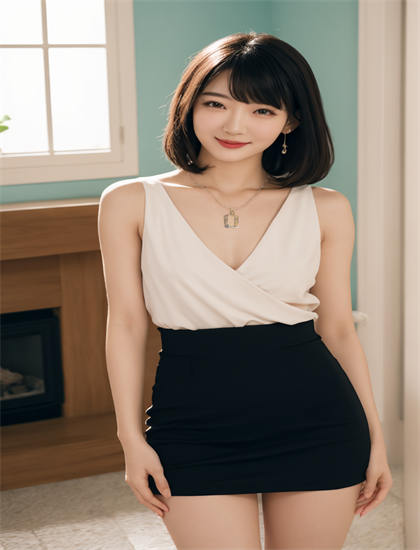 24小时在线观看免费播放_亲密爱人在线观看完整版_广东爱心影院