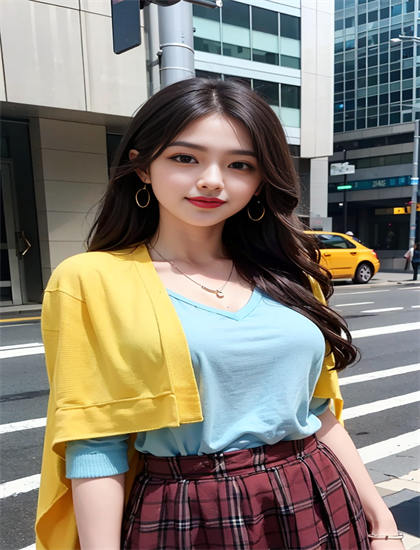 官方福利网站第一_韩国电视剧2个女人_绿巨人视频在线观看免费完整版