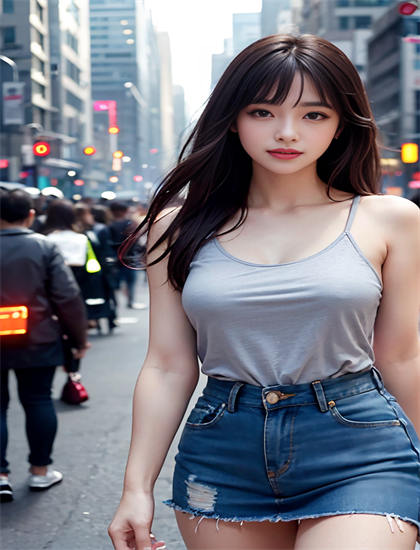 食人族电影大全-时光大战 电影