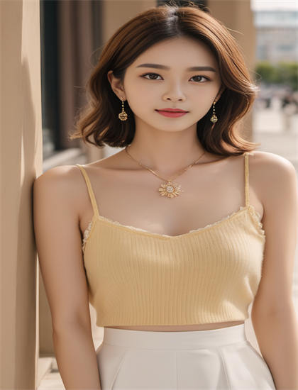 老婆是太妹_電影365dni資源