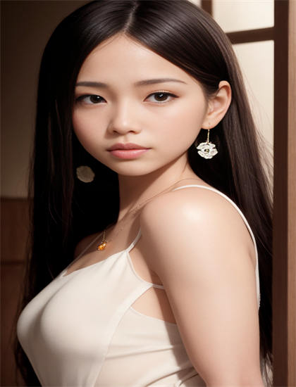 亞洲一區在線觀看無碼歐美_女子遭大學老師侵犯懷孕?校方回應