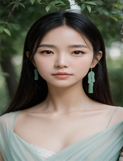 辩论赛视频-韩国电影巜饥渴的少妇在线观看