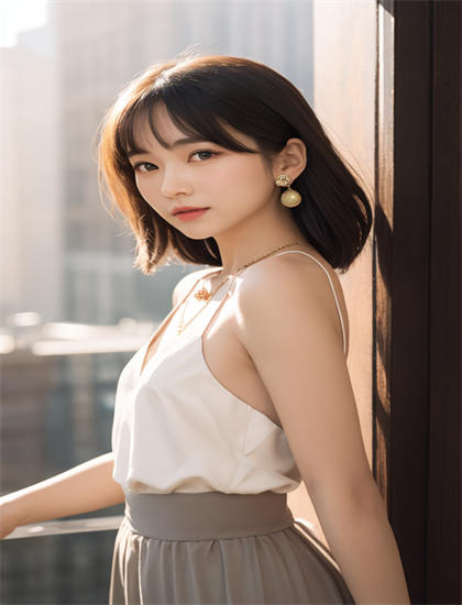 日韩一卡2卡3卡4卡2021免费观看妈妈的朋友-老年镖客视频播放时间