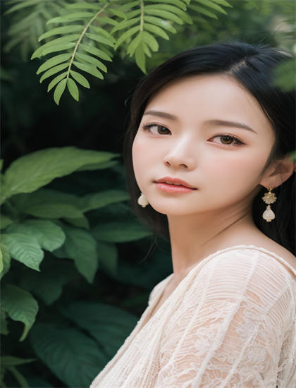 小骚_你微笑时很美免费观看全集完整版_博狗福利