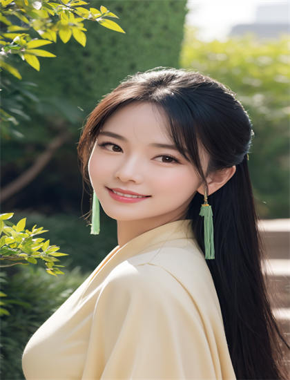 欧美人妻一区黄A片-俄罗斯电影蝴蝶之吻