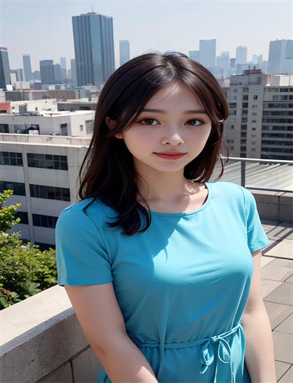 南海归墟20集免费观看花姐影视_闻香识女人_二龙湖往事黄金劫电影免费观看