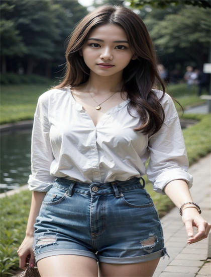 欧美精品久久久久A片老妇_李永乐线性代数视频_女人马狗猪猪配人最佳答案