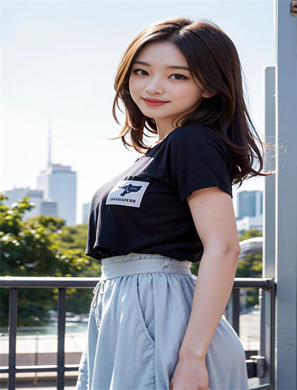 烈火狂歌2024不同结局版本比较震撼人心的：导演剪辑版差异技术分析