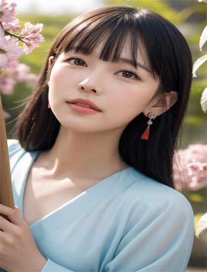 男人深愛婚外情女人的表現_韓國三級《甜性澀愛》在線觀看