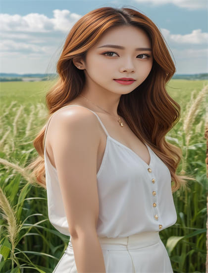 精品久久久久亞洲偷窺女廁_歐美A級肉慾大片XXX地獄解剖