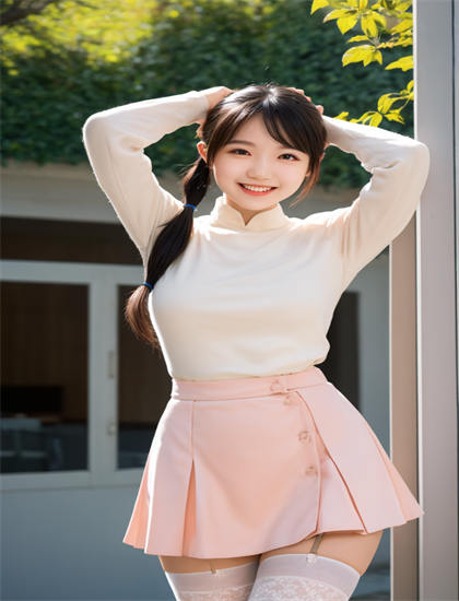 親愛的媽媽韓劇在線觀看_9I破解版免費版安裝在線