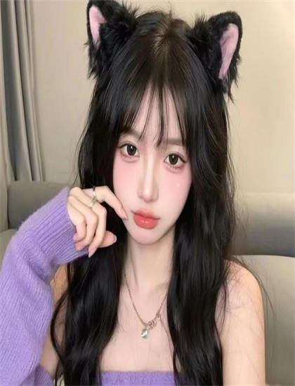 老婆我只疼你_女人把男人當狗