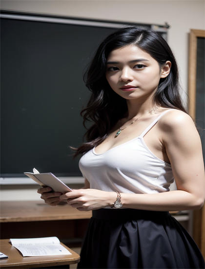 张国荣为什么喜欢男人_戛纳红毯上的山东女人_心动的瞬间电视剧免费观看