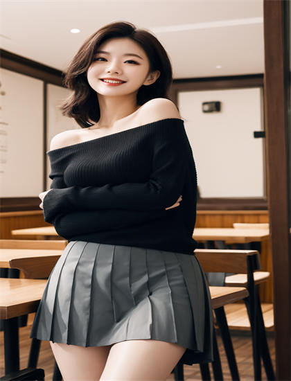 女人的仿真器具_美女圖片頭像高清陽光