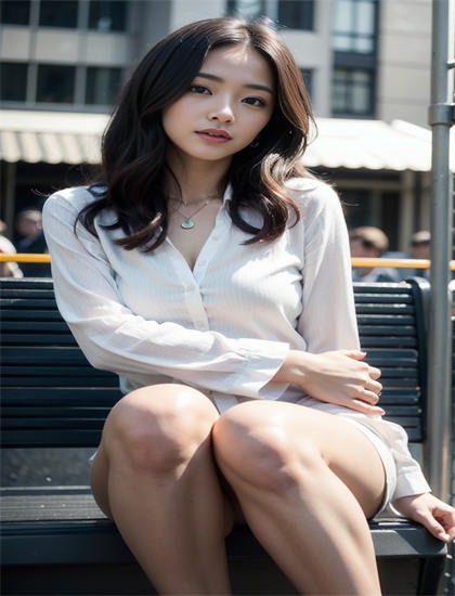 斯巴達未刪減高清在線播放_三級黃色男人的天堂