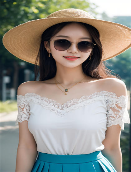 欧美做真爱免费_免费观看已满十八岁电视剧圣姐_亚洲精品__片天堂无码